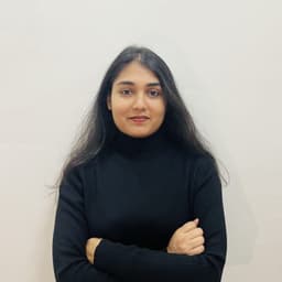 Anshika Yadav