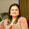 Anshini Dhir