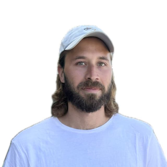 Anton Shchipanov