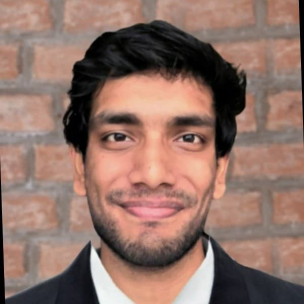 Anshit Singh