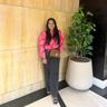 Anshita Goel