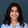 Anshita S.