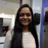 Anshita Agrawal