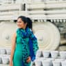 Anshita K.