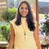 Anshita S.