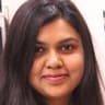 Anshita Srivastava