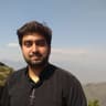 Anshit Gupta