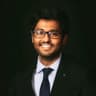Anshit Prasad
