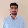 Ansh Jain
