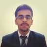 Ansh Kamra