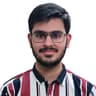Ansh Kapoor
