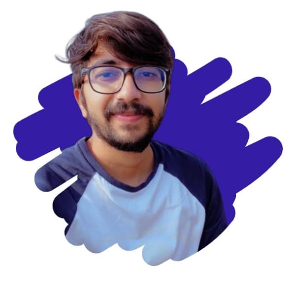 Anshul Sharma