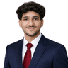 Ansh Rastogi