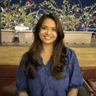 Anshu .