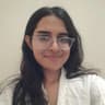 Anshu Bajpai