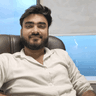 Anshu Chaurasiya