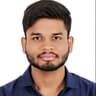 Anshu Gupta