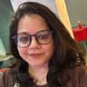 Anshu Gupta
