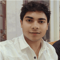 Anshu Gupta