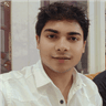 Anshu Gupta