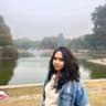 Anshu K.