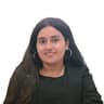 Anshu Khasa