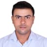 ANSHU KUMAR