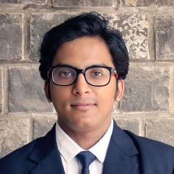 Anshu Kumar