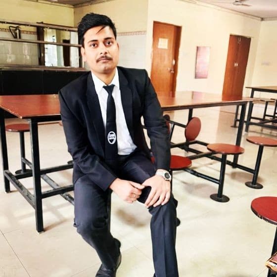 Anshu Kumar