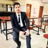 Anshu Kumar