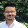 Anshu Kumar