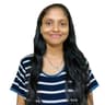Anshu  Kumari