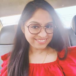 Anshu Kumari