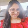 Anshu Kumari