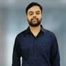 Anshu Mishra
