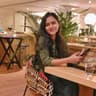 Anshu P.