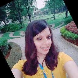 Anshu Padia