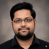 Anshu Purohit