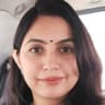 Anshu Sharma