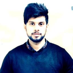 Anshu Singh 