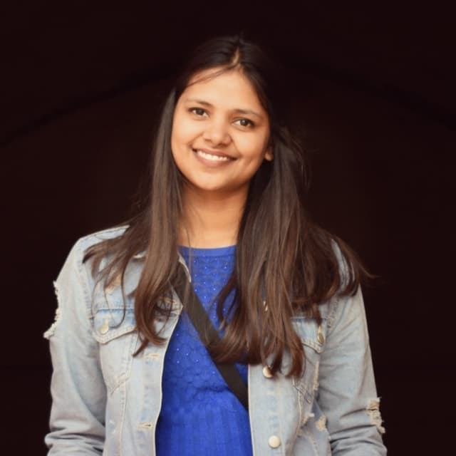 Anshu Thakur