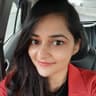 Anshu Tyagi