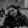 Anshu Yadav