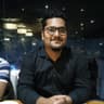 Anshu Yadav