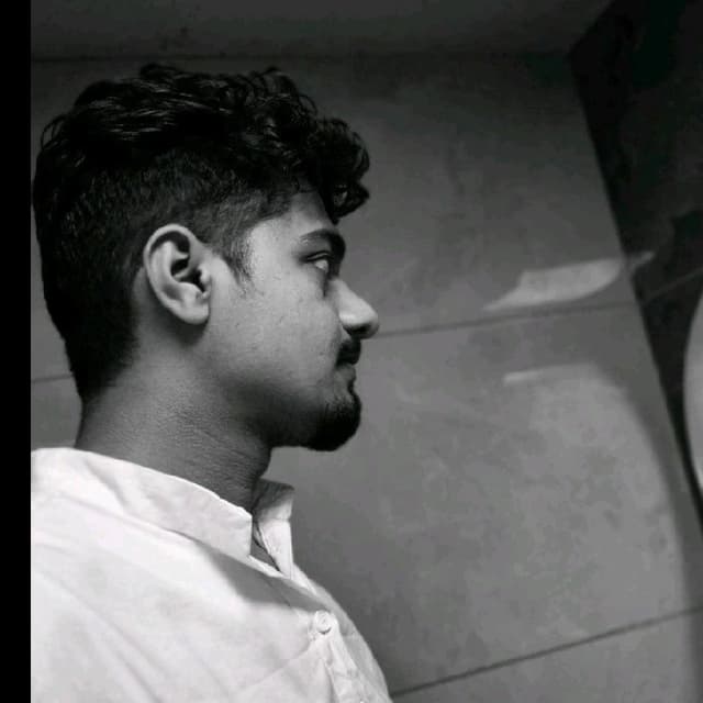Anshu Sharma