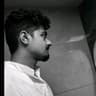 Anshu Sharma