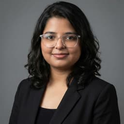 Anshu Gupta