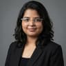 Anshu Gupta