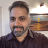 Anshu Sharma