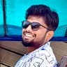 Anshuman Kumar
